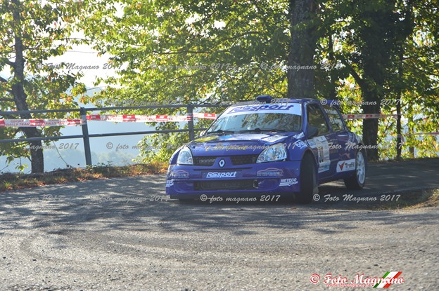 DSC_1213.JPG